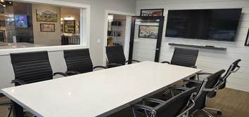 KRM Development, LLC​