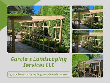 Photos by Garcia's Landscaping Services LLC #12