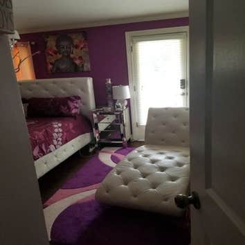 Photos by Elite Remodeling & Property Management Corp #1