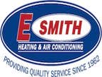 Photo(s) from E. Smith Heating & Air Conditioning, Inc.
