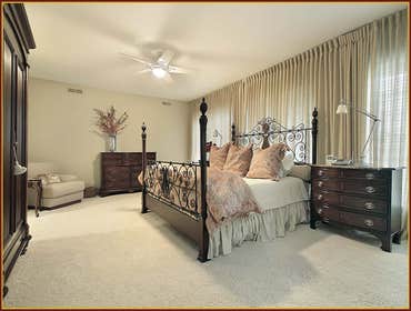 Wire Wiz Electrician Services, Phots