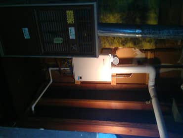 Photos from Five Star Water Heaters