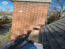 Photos by Well Homes Contractors Dream Home Builders LLC #1