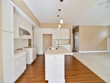 Trail View South-Town Homes