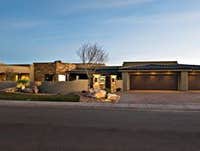 Photos by Pride Homes, Inc #1