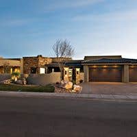 Photos by Pride Homes, Inc #1