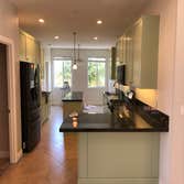 Photos by Prowood Refinishing #2