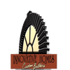 Innovative Homes & Design, Inc. logo