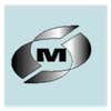 Millenium Mechanical Serv logo