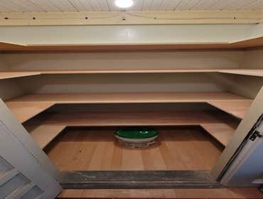 Photos by Ck Elite Building & Carpentry #1