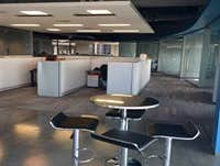 Photos by Brexton Construction LLC #1