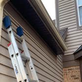 Nws Restoration - Roofing and Painting of Hainesville
