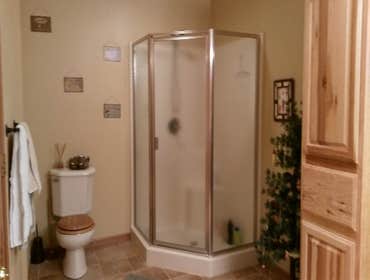 Photos
