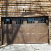 Photos from Cjb Unlimited Inc