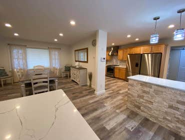 Photos by Ferrara Building Group, Inc. #1