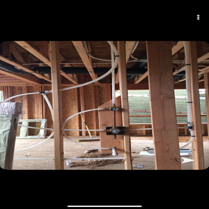 Photos by Imperial plumbing Inc #1