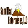Sand Flat Enterprises LLC logo