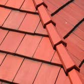 Project photos from J.L. Braasch Roofing, Inc.