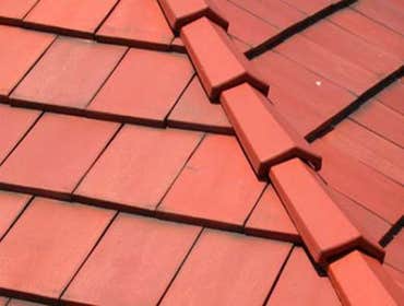 Project photos from J.L. Braasch Roofing, Inc.