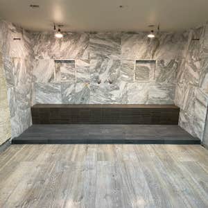 Alcazar Tile