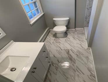 Photos by Bbr Woodman Inc #39