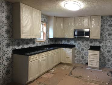 Photos by Jlr Construction Inc #1