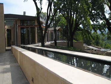 Residential and Commerical Projects BAK Construction Incorporated takes pride in the work we do. We invite you to take a look at some our more recent 