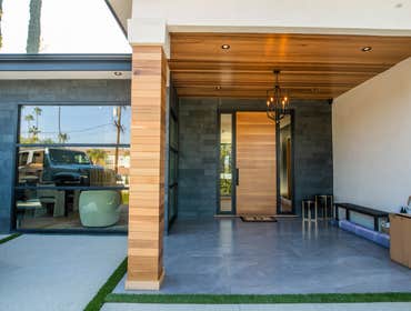 Photos by Eco Star Remodeling & Construction #1