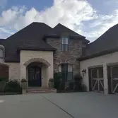 Photos by Jd Titan, LLC #1