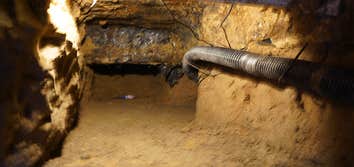 Du-West Foundation Repair