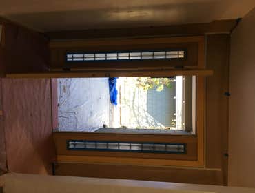 Sherman oaks Full of remodeling kitchen bathroom with Painting