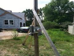 Photos by Property Tech Industries LLC #1