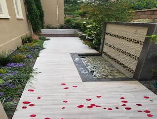 123 bridle path