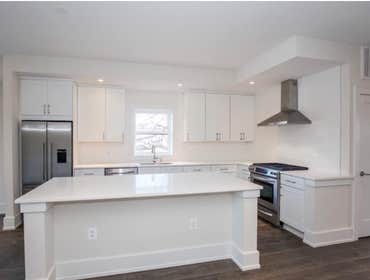 Photos by E&j Contractor Services Inc #1