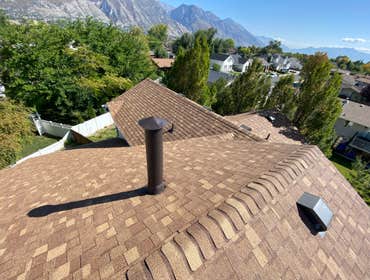Photos by Epic Roofing Contractors LLC #1