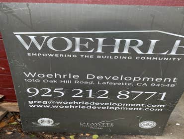Photos by Woehrle and Son Builders #1 Luxury projects