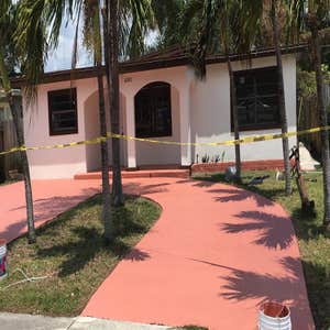Photos from Miami Mega Painting LLC