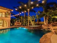 Photos by Rivers Landscape Construction Inc #2