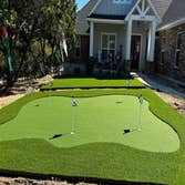 Photos by Lone Star Artificial Turf Austin #1