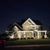 Photos by Elite Pro Services #1