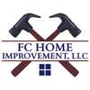 FC Home Improvement, L​LC logo