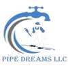 Pipe Dreams LLC logo