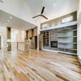 Photos by Freestyle Custom Homes #1