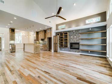 Photos by Freestyle Custom Homes #1
