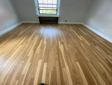 Photos by Fernandez Home Solutions #1