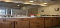 Photos by Cmslater Construction LLC #1