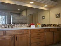Photos by Cmslater Construction LLC #1