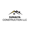 Sunalta Construction LLC logo