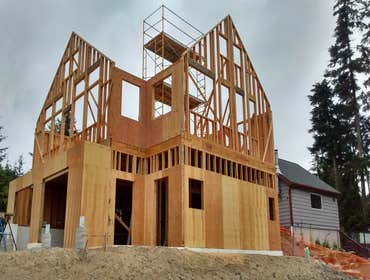 Photo(s) from Brody Gerke Construction