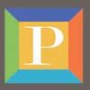 Pamela Kenney Designs logo